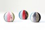 moroso-sushi-joy-stool-collection-patchwork-a-b-and-c