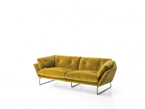 new-york-suite-sofa-saba-italia-189158-reld6c0301c