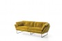 new-york-suite-sofa-saba-italia-189158-reld6c0301c