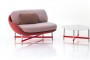 ottoman-scholten-baijings-moroso-5-600x400