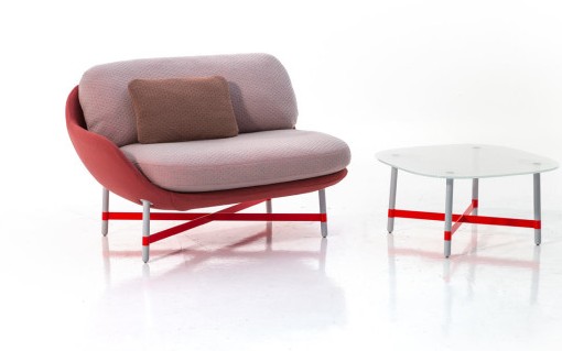 ottoman-scholten-baijings-moroso-5-600x400