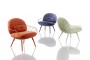 pina_low_chair_1-800x622