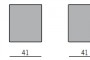 [SCM]actwin,0,0,0,0;http://www.porada.it/grandi/poltrone/pouf%2045_90/pouf%2045_90.pdf
www.porada.it/grandi/poltrone/pouf 45_90/pouf 45_90.pdf - Google Chrome
chrome
14.11.2012 , 13:22:11