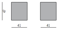 [SCM]actwin,0,0,0,0;http://www.porada.it/grandi/poltrone/pouf%2045_90/pouf%2045_90.pdf
www.porada.it/grandi/poltrone/pouf 45_90/pouf 45_90.pdf - Google Chrome
chrome
14.11.2012 , 13:22:11