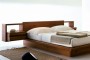 riva1920_beds_torino_others1