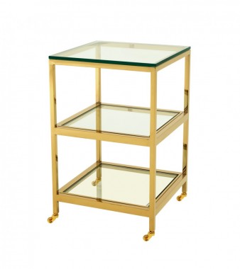 side-table-hutton-890x1000