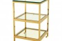 side-table-hutton-890x1000