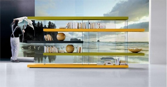 Stellazh-Lago-Air-Bookcase-00038167.png-00307125