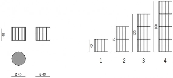 [SCM]actwin,0,0,0,0;http://www.porada.it/grandi/librerie/cell/cell.pdf
www.porada.it/grandi/librerie/cell/cell.pdf - Google Chrome
chrome
14.11.2012 , 17:47:45