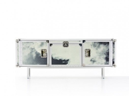 total-flightcase-sideboard-credenza-buffet-from-diesel-moroso-successful-living-from-diesel-with-moroso-collection-2009-1