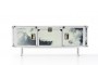 total-flightcase-sideboard-credenza-buffet-from-diesel-moroso-successful-living-from-diesel-with-moroso-collection-2009-1