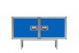 total-flightcase-sideboard-credenza-buffet-from-diesel-moroso-successful-living-from-diesel-with-moroso-collection-2009-10