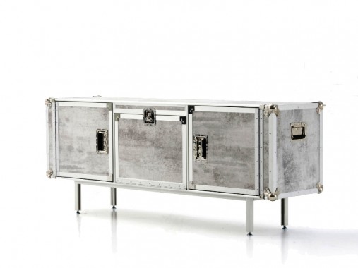 total-flightcase-sideboard-credenza-buffet-from-diesel-moroso-successful-living-from-diesel-with-moroso-collection-2009-4