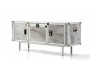 total-flightcase-sideboard-credenza-buffet-from-diesel-moroso-successful-living-from-diesel-with-moroso-collection-2009-4