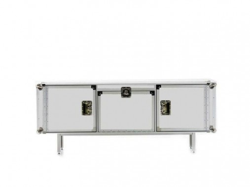 total-flightcase-sideboard-credenza-buffet-from-diesel-moroso-successful-living-from-diesel-with-moroso-collection-2009-5