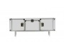 total-flightcase-sideboard-credenza-buffet-from-diesel-moroso-successful-living-from-diesel-with-moroso-collection-2009-5