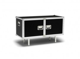 total-flightcase-sideboard-credenza-buffet-from-diesel-moroso-successful-living-from-diesel-with-moroso-collection-2009-9