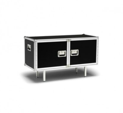 total-flightcase-sideboard-credenza-buffet-from-diesel-moroso-successful-living-from-diesel-with-moroso-collection-2009-9