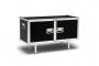 total-flightcase-sideboard-credenza-buffet-from-diesel-moroso-successful-living-from-diesel-with-moroso-collection-2009-9