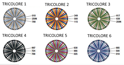 tricolore-lago1