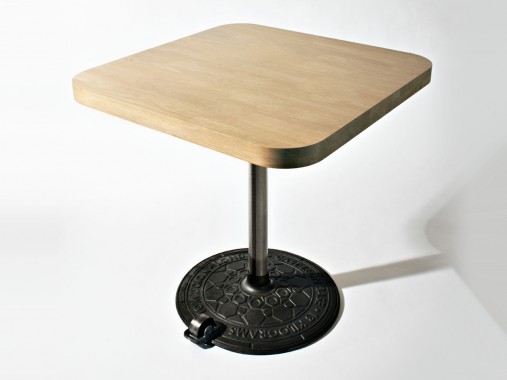 tom-dixon-roll-table