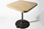 tom-dixon-roll-table