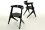 tom-dixon-slab-chairs-in-black-oak