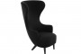 tom-dixon-wingback-chair-black-legs-1