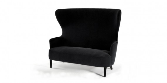 tom-dixon-wingback-sofa-126390-xl