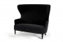 tom-dixon-wingback-sofa-126390-xl