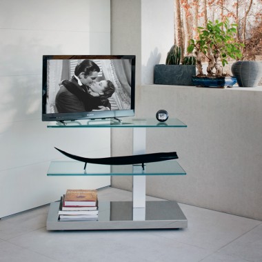 tumba-pod-tv-cattelan-italia-play-00248764