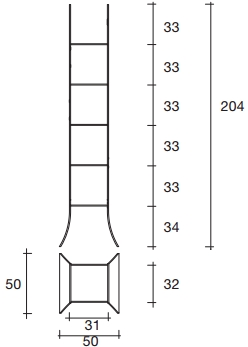 [SCM]actwin,0,0,0,0;http://www.fiamitalia.it/public/files/babele.pdf
www.fiamitalia.it/public/files/babele.pdf - Google Chrome
chrome
08.11.2012 , 12:59:49