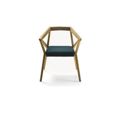 yy-chair