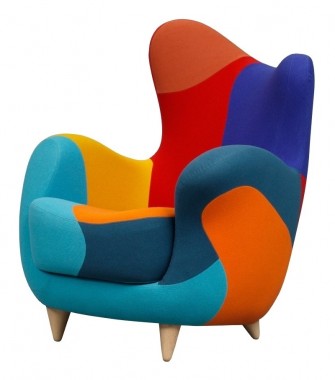 alessandra-armchair-moroso