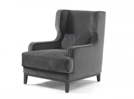 armchair-porada-camille