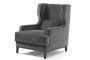 armchair-porada-camille