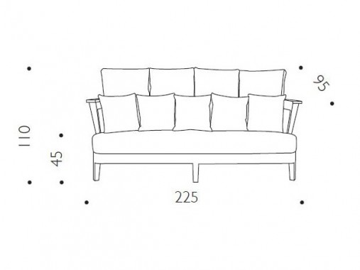 b_borgos-garden-sofa-driade-210179-prel35cc7c09