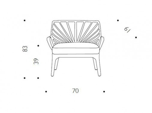 b_sunrise-easy-chair-driade-209914-prel9806d3bd