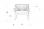 b_sunrise-easy-chair-driade-209914-prel9806d3bd