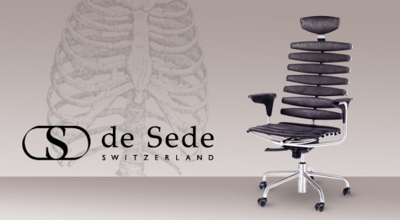 banner_de_sede_skeleton2