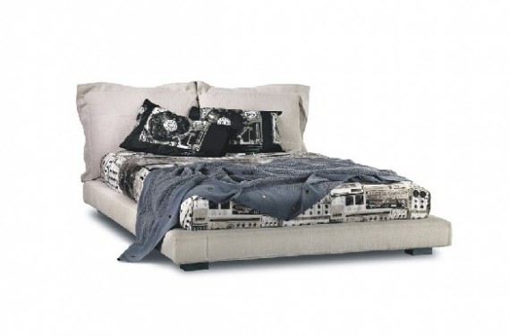 bed-diesel-with-moroso-nebula-five-design-diesel-creative-team