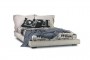 bed-diesel-with-moroso-nebula-five-design-diesel-creative-team