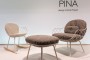 best-novelties-at-isaloni-2014-best-design-events-luxury-design-14