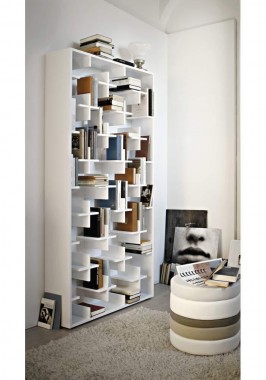 bookcase-arketipo-target