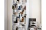 bookcase-arketipo-target