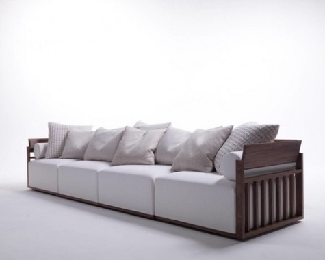 c6c1b66c076b7224_9371-w500-h400-b0-p0-contemporary-sofas