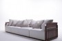 c6c1b66c076b7224_9371-w500-h400-b0-p0-contemporary-sofas