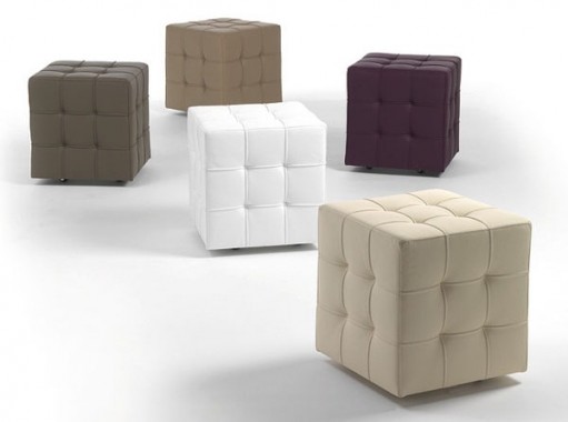 cattelan-bob-pouf