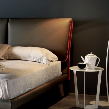 cattelan-italia-adam-bed-2