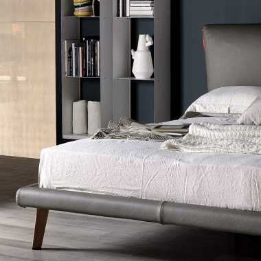 cattelan-italia-adam-bed-3